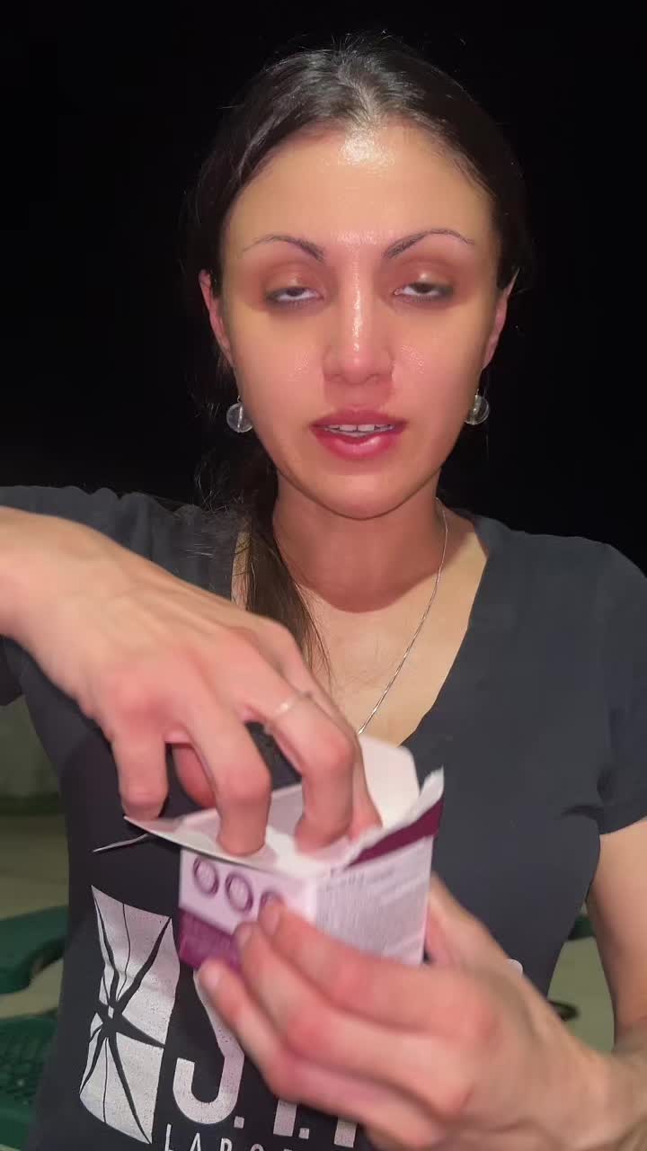 @success_sofistory