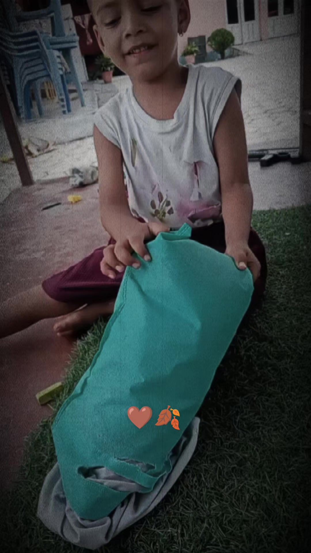 @Srijana ❤️ Ganesh