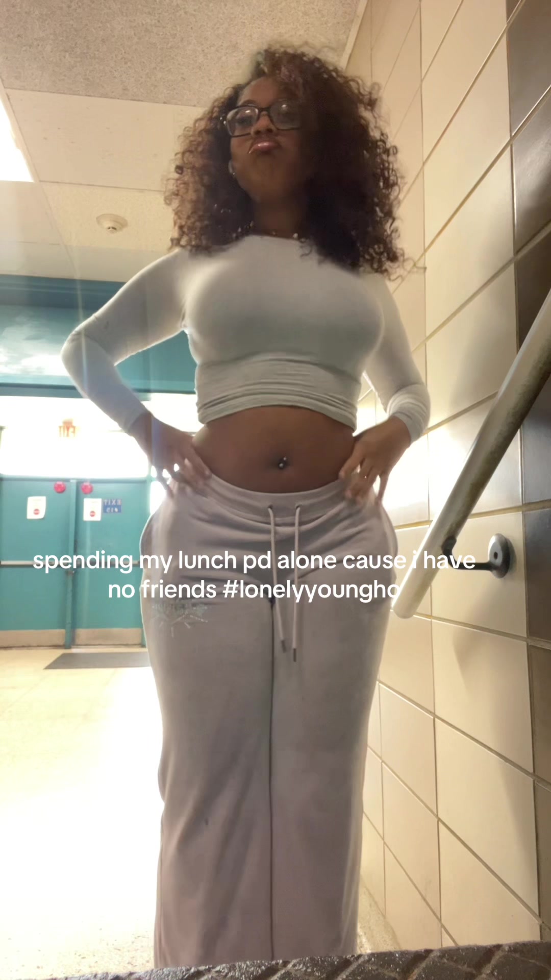 @ms. ovo ᥫ᭡