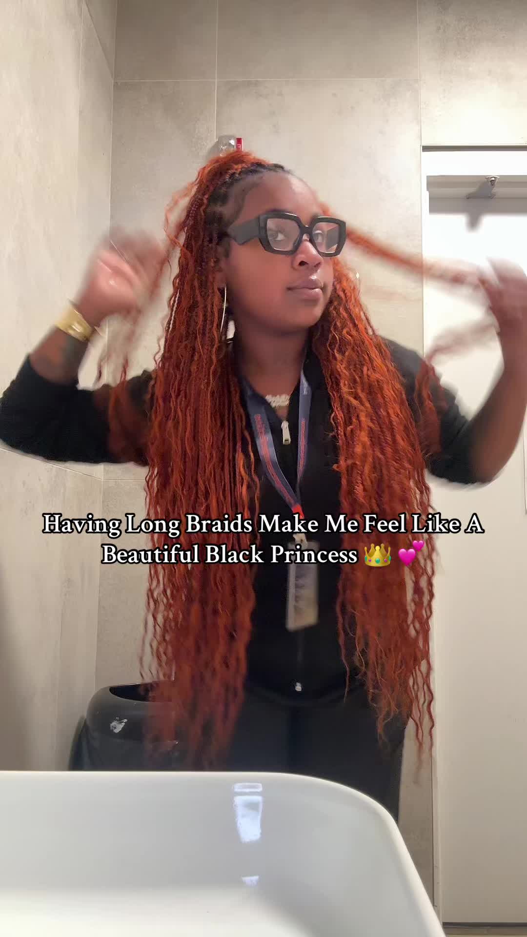 @MOTHA TASMINE💋CONTENT CREATOR