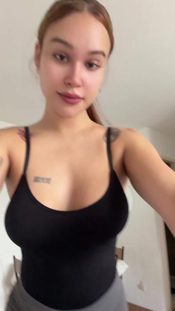 @bevalentagain