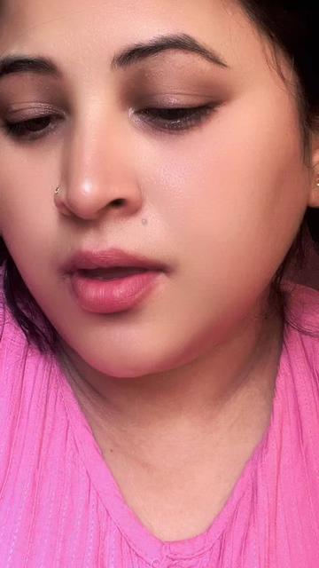 @Shanta Kharel😘💞