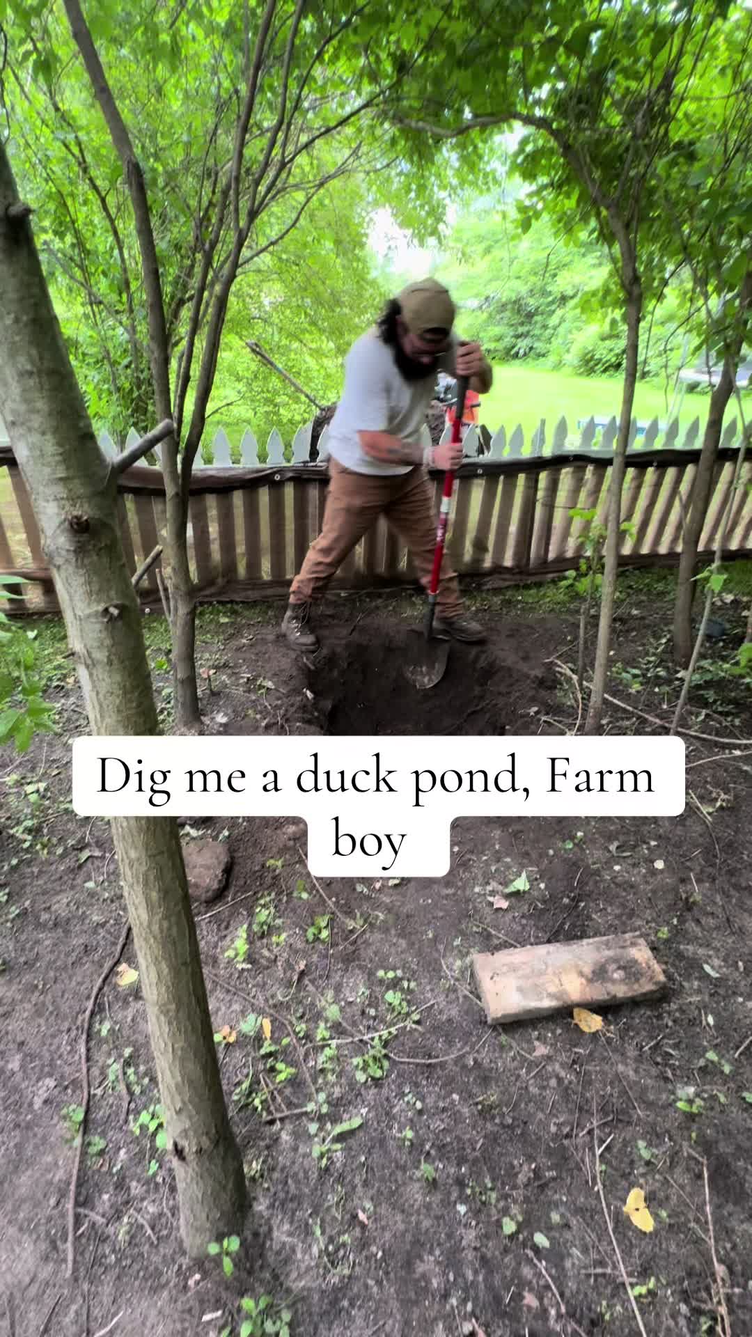 @Scott The Farmer