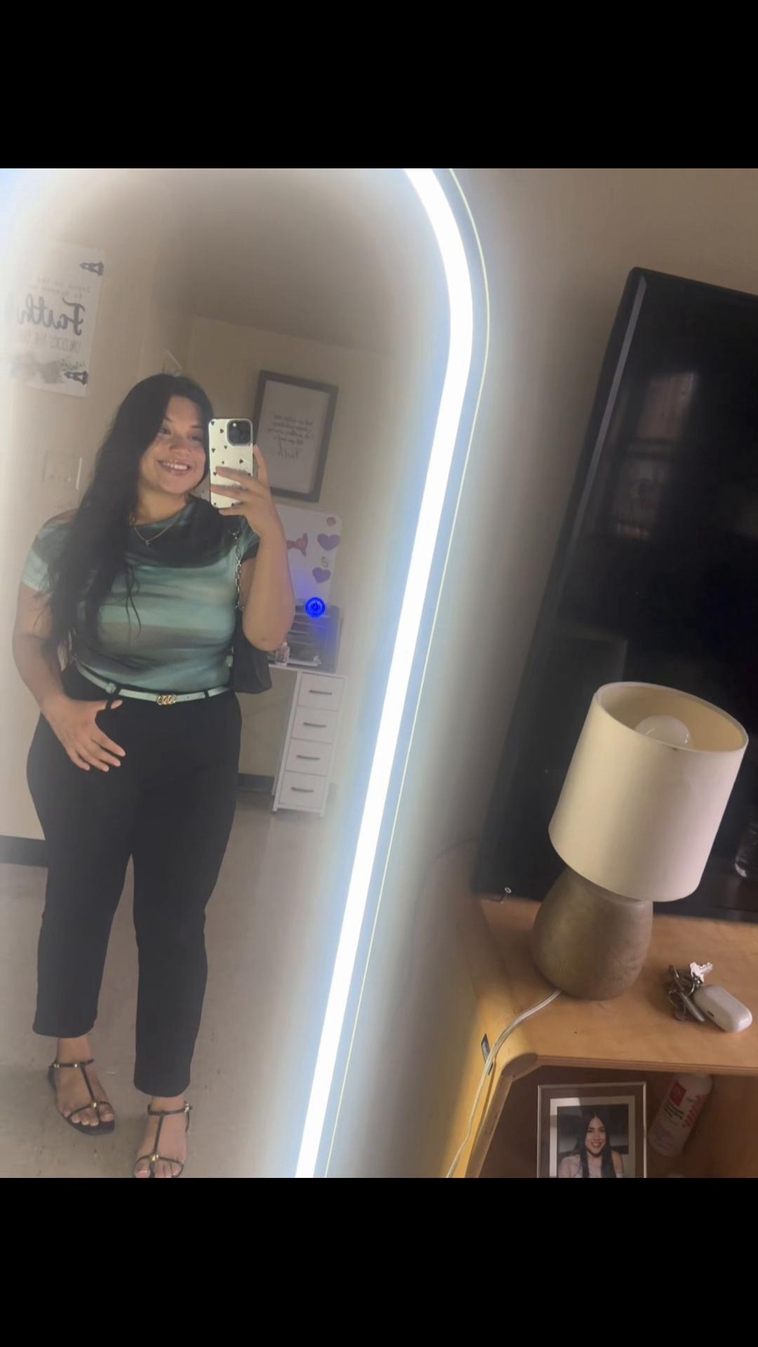 @carolis.593