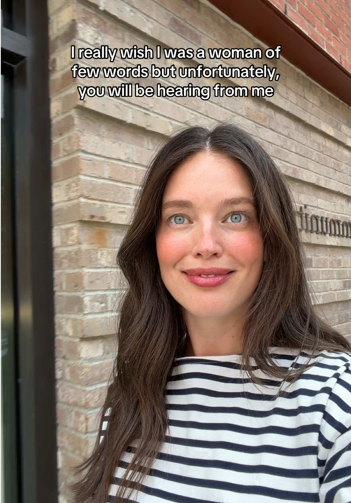 @Emily DiDonato