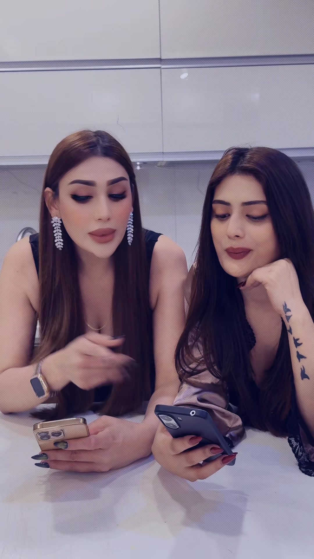 @Arohi Arora 🔥