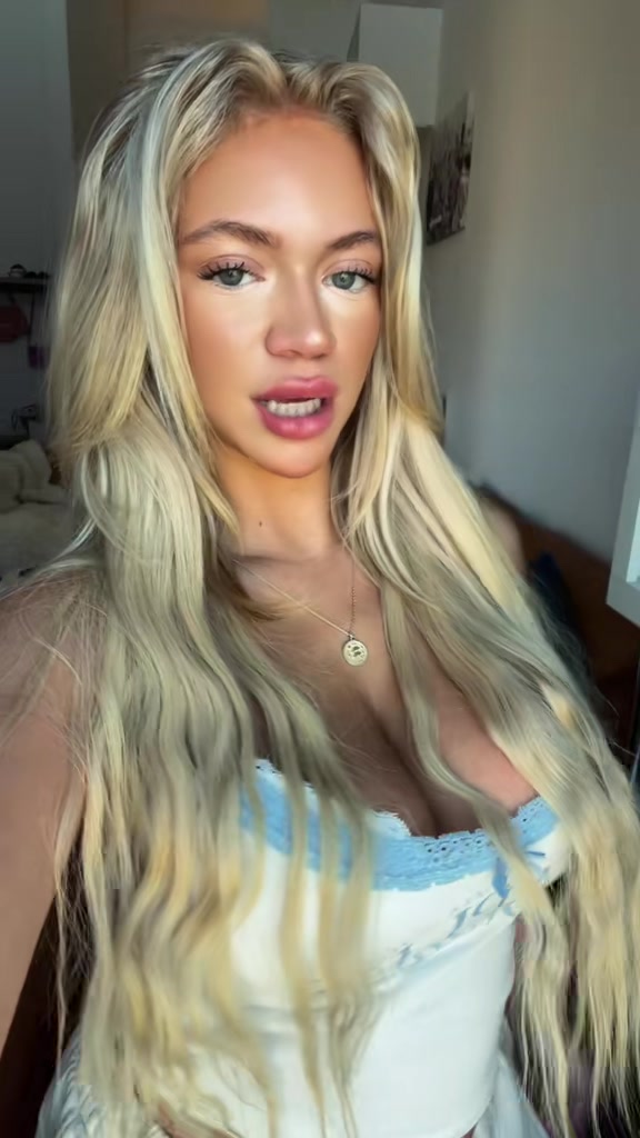 @tinybarbieprincess
