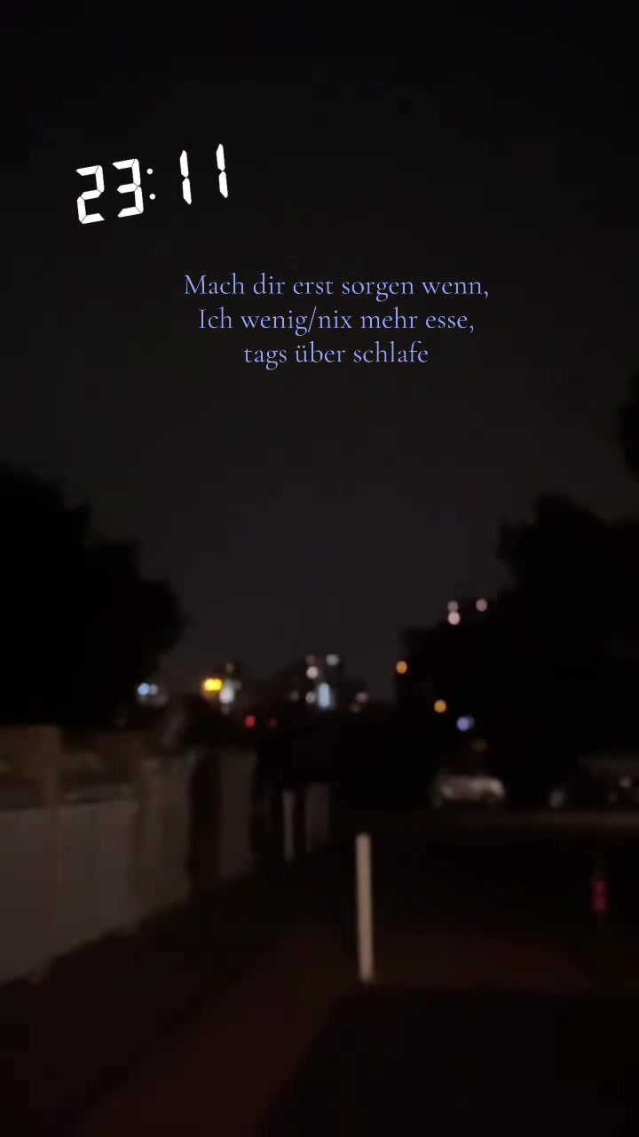 @🪫