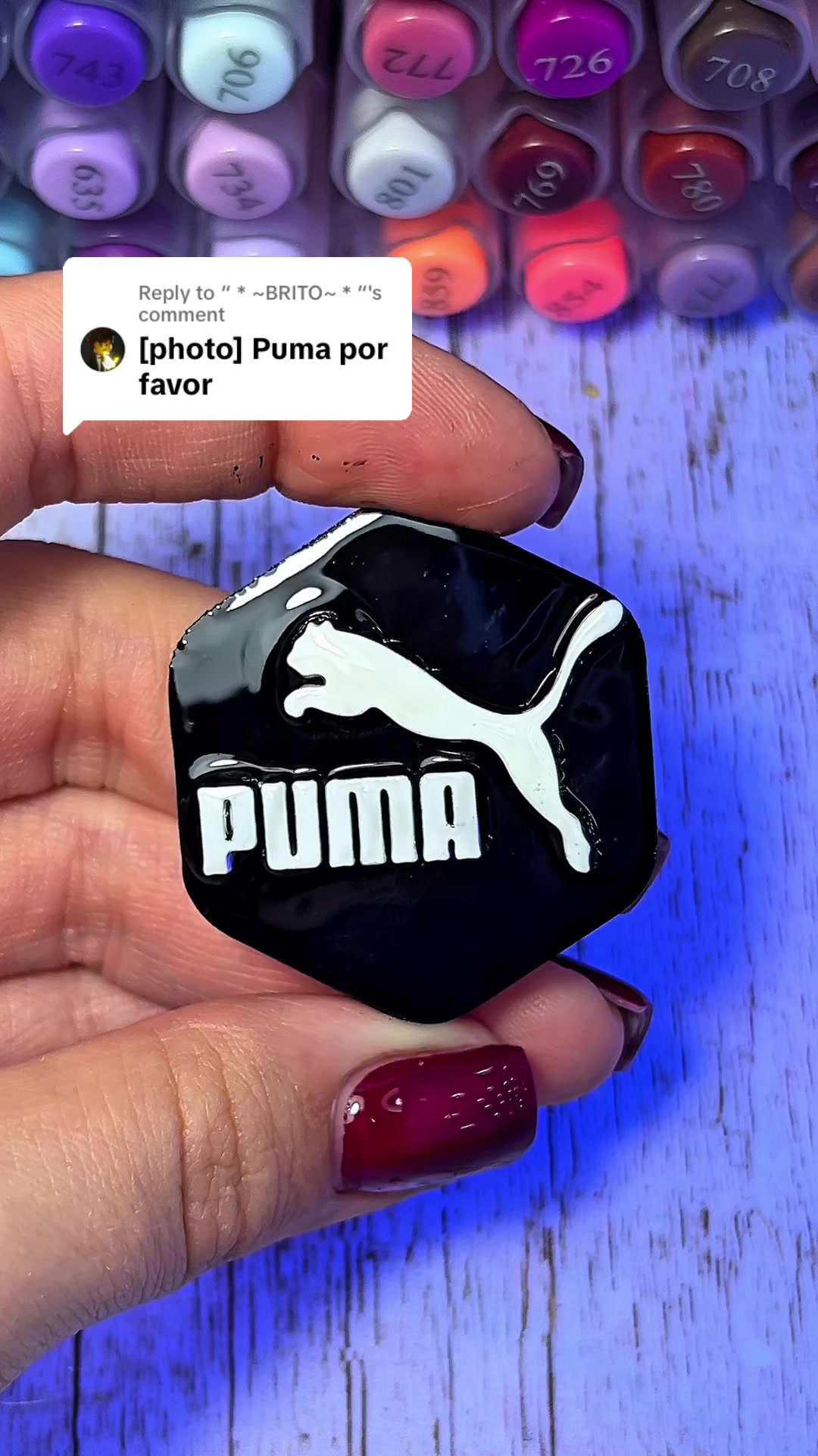 @LogoLab