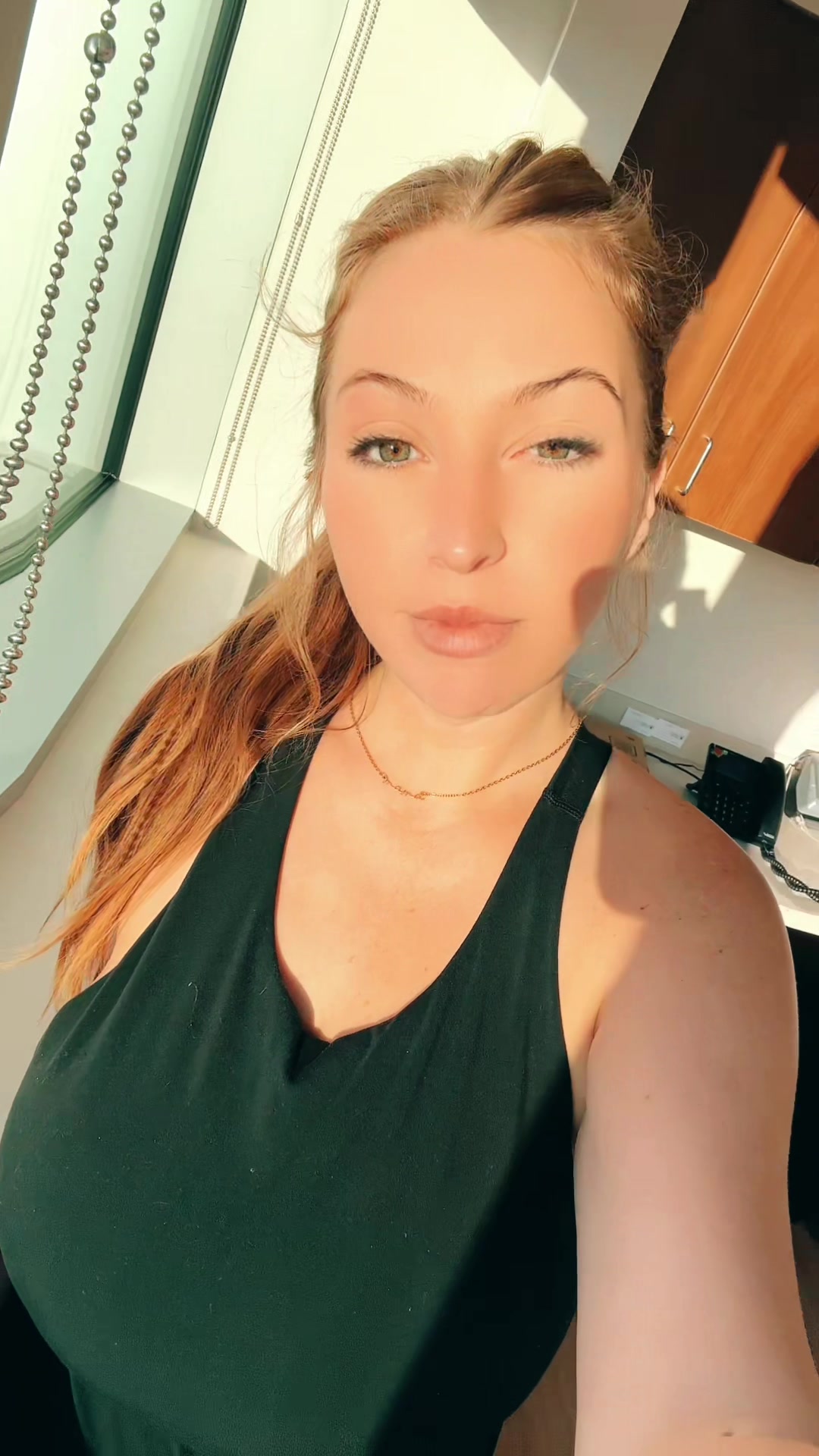 @Unseasonedmenance