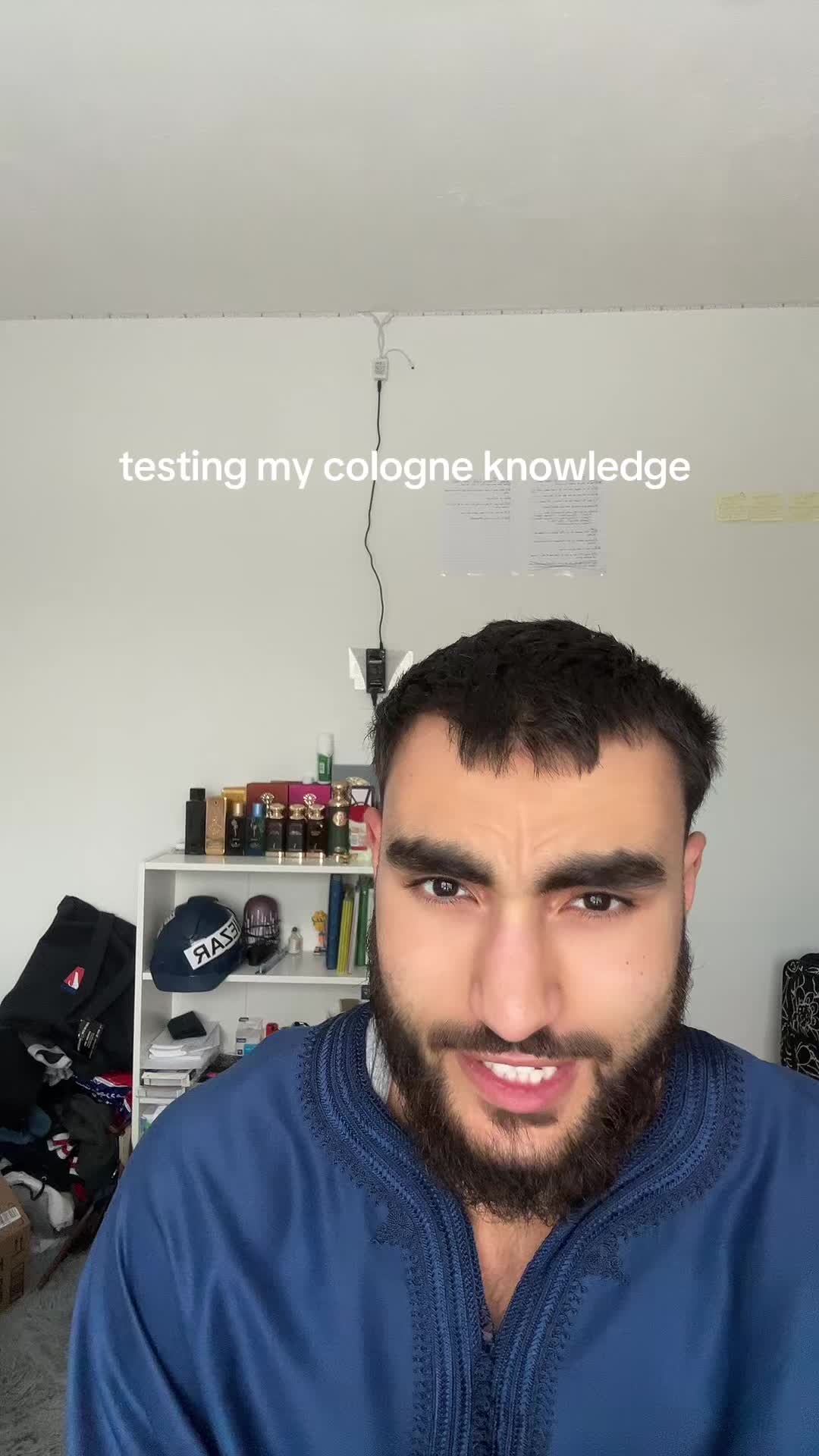 @Zarski
