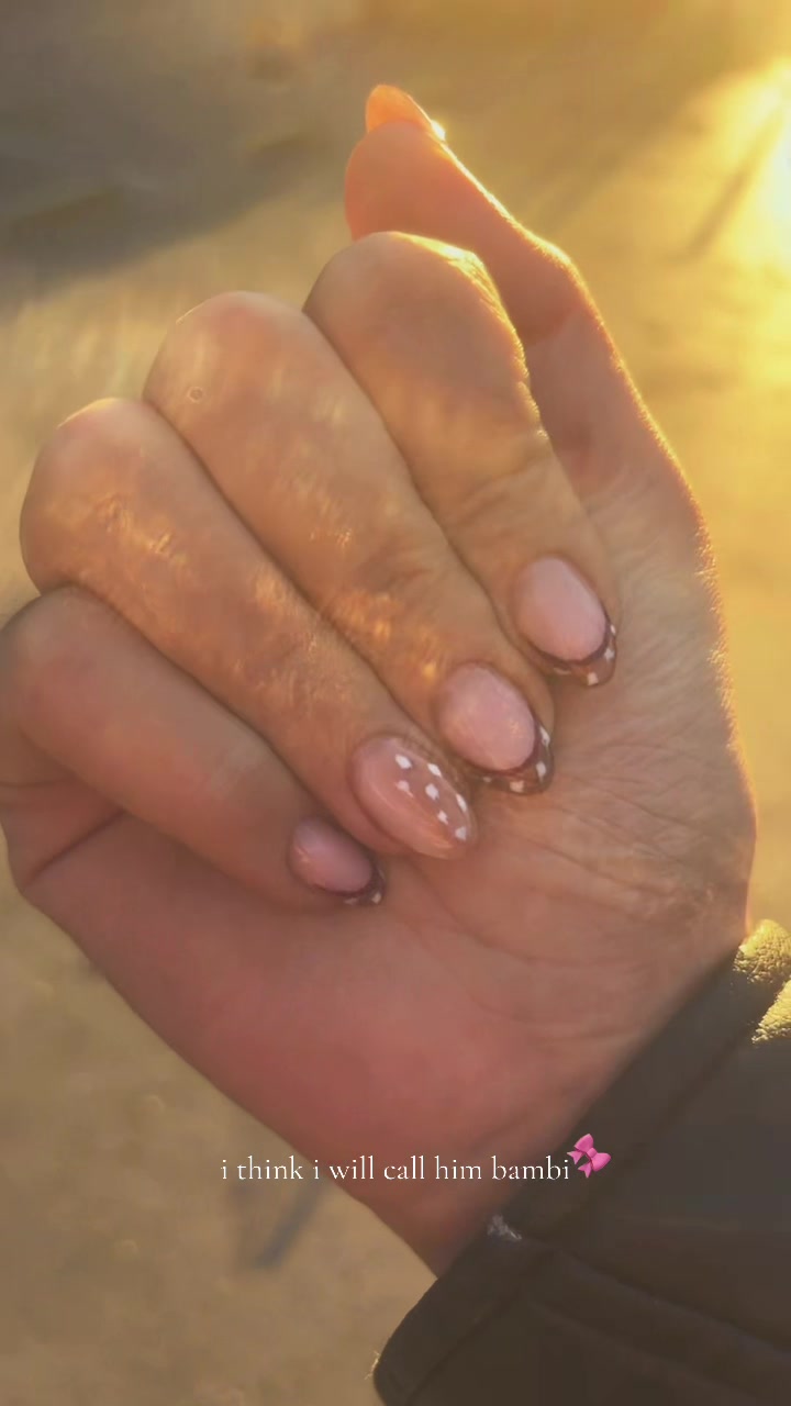 @hanadiparla 🇵🇸