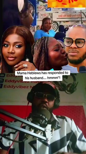 @Eddy vibez Media