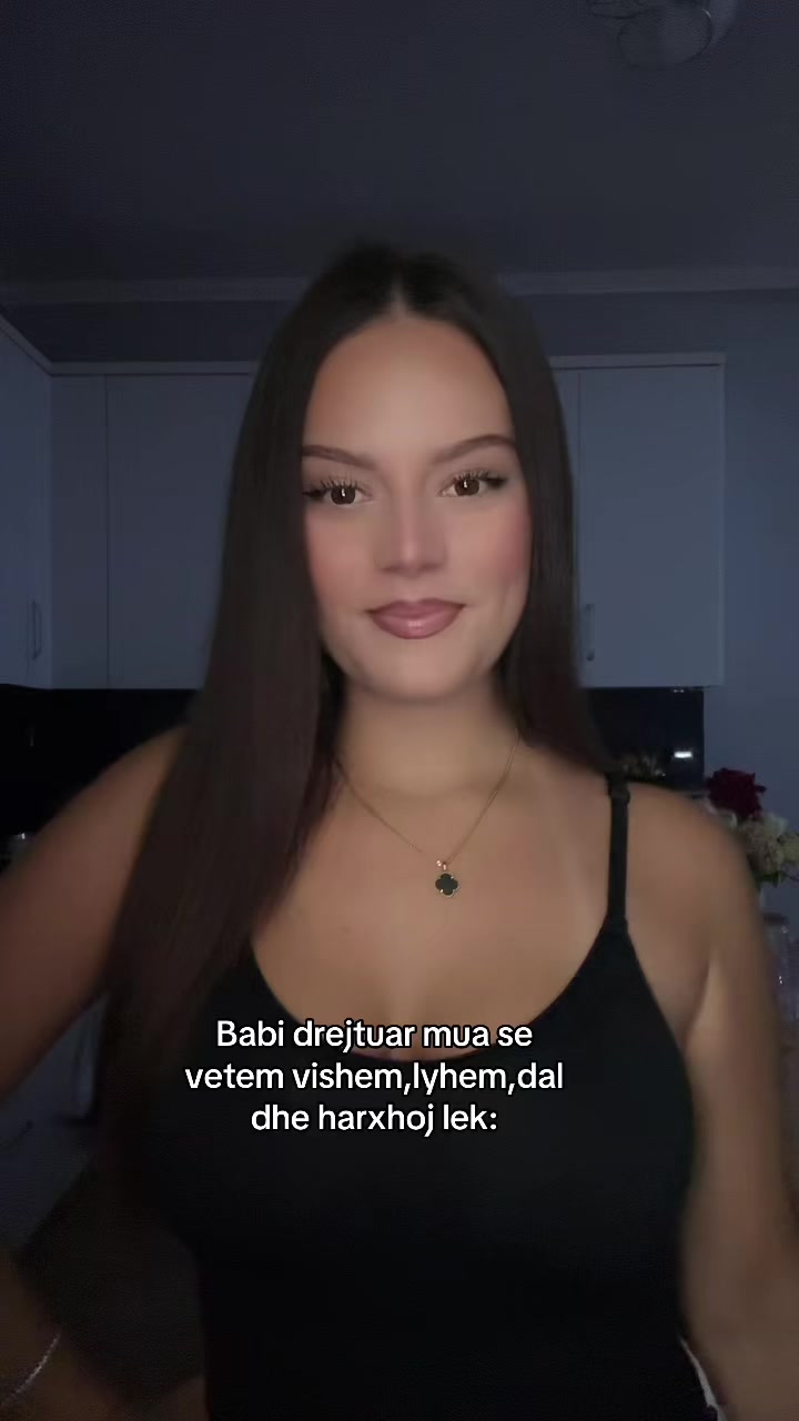 @efrosini