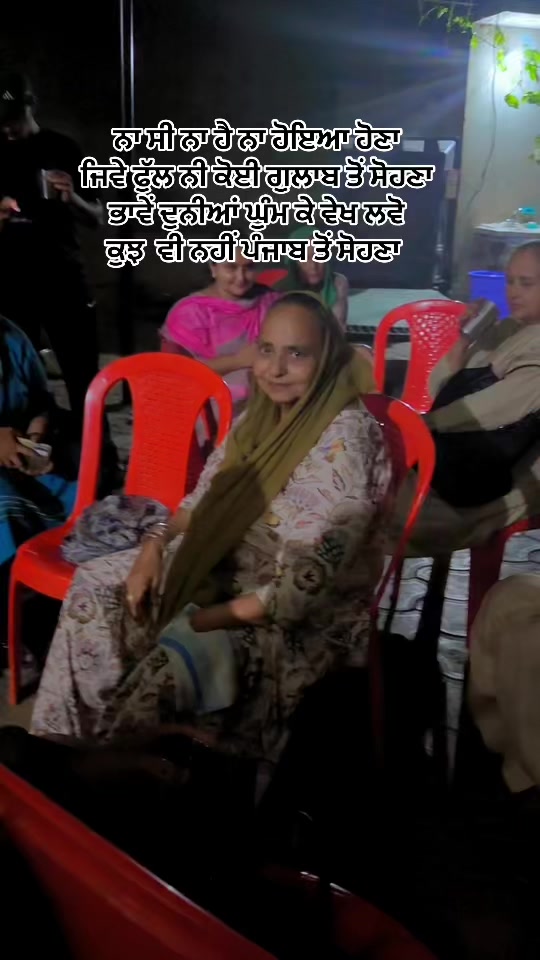 @gKorBrar
