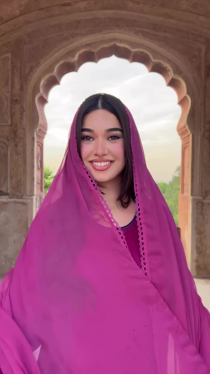 @Hadia Malik 🇺🇸🇵🇰