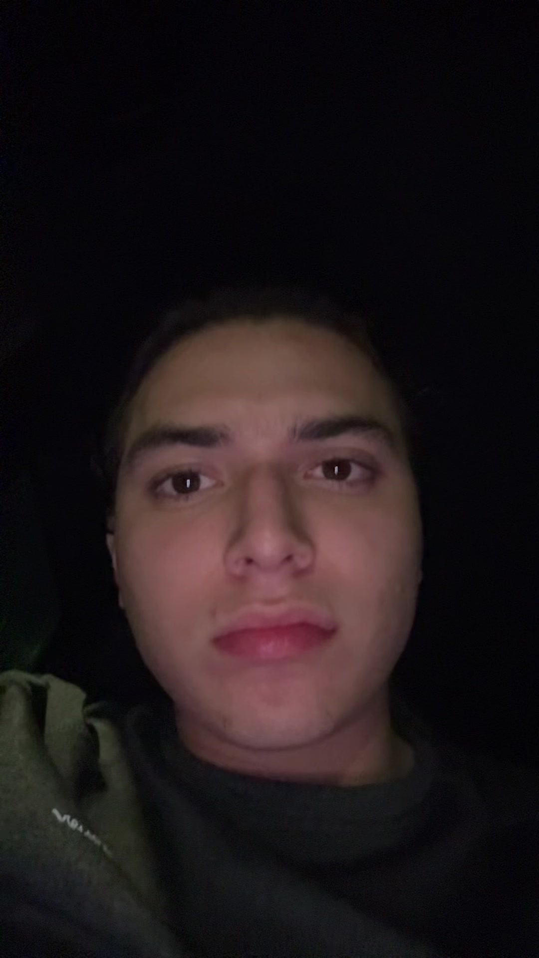 @emiliopineyro