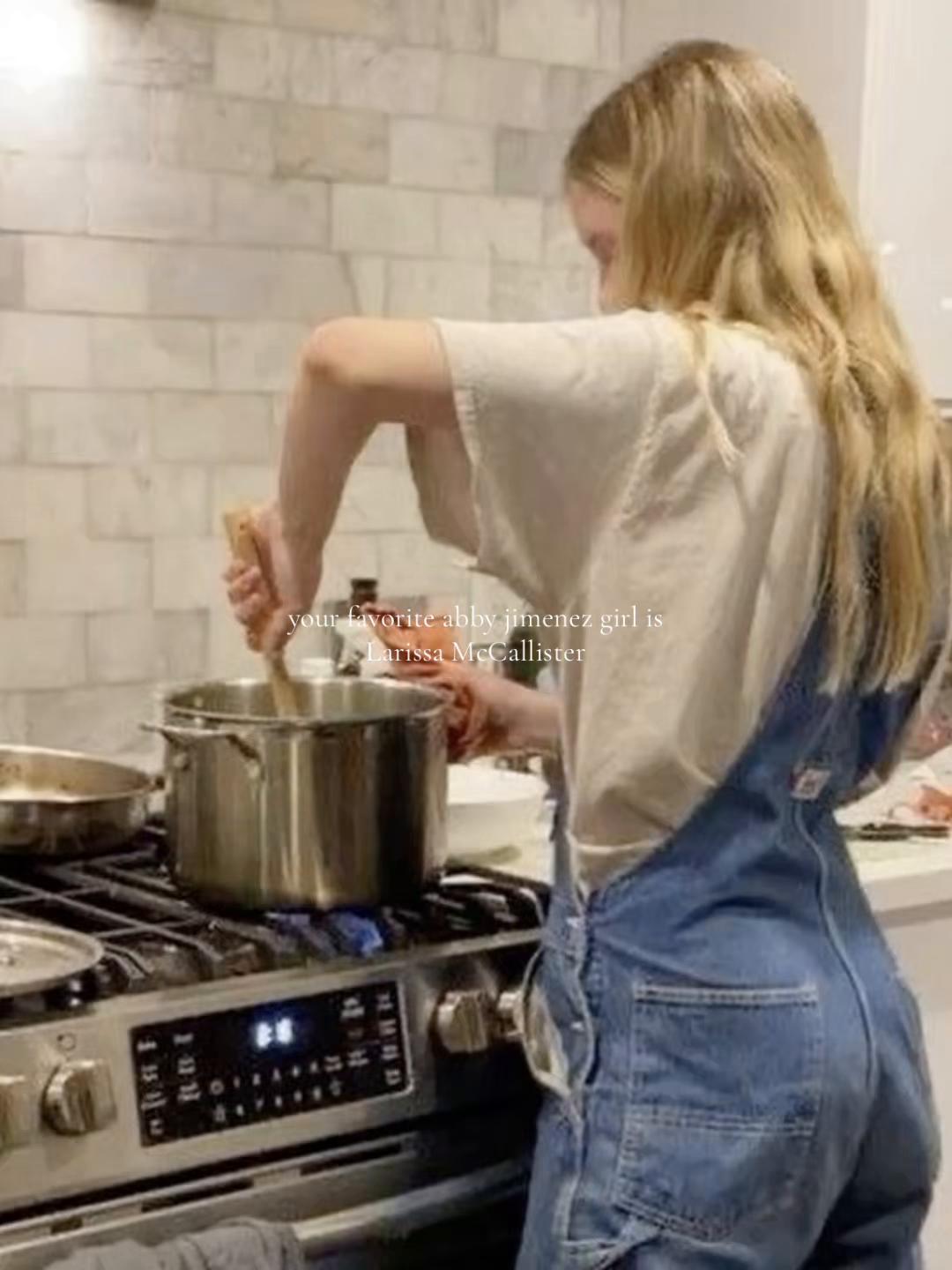 @C🌷