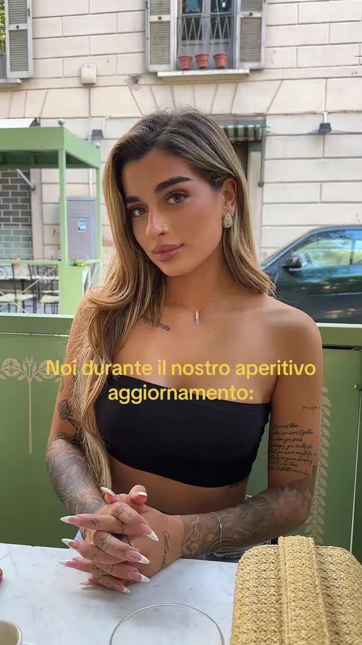@sofia crisafulli👸🏼