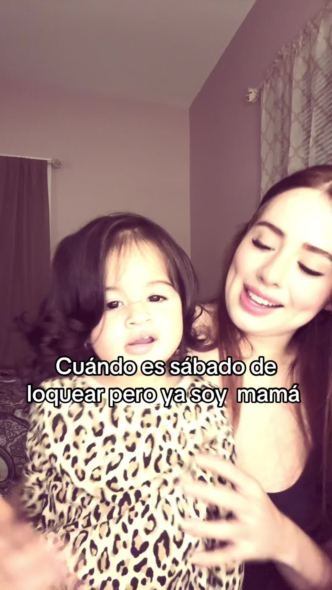@gloria