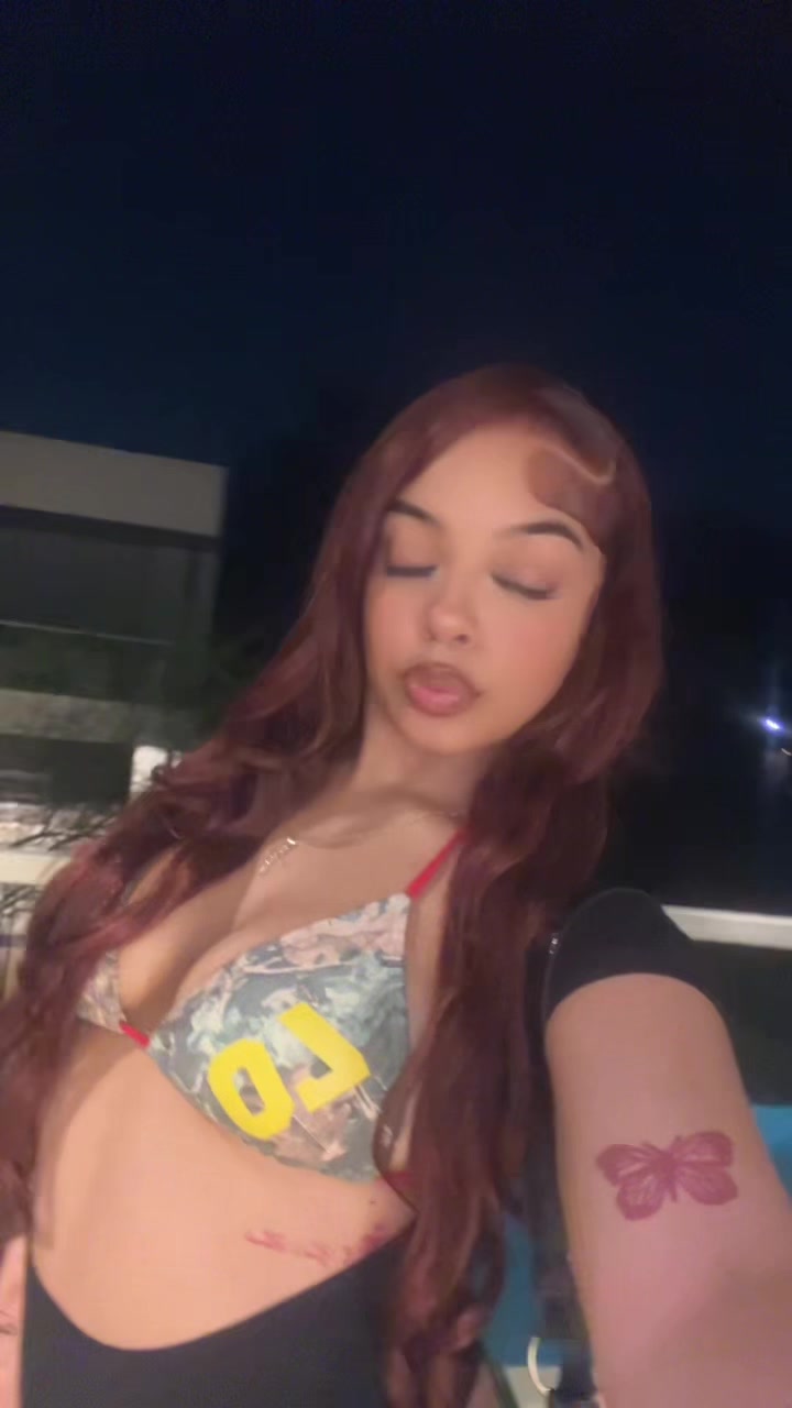 @mmikayyyla
