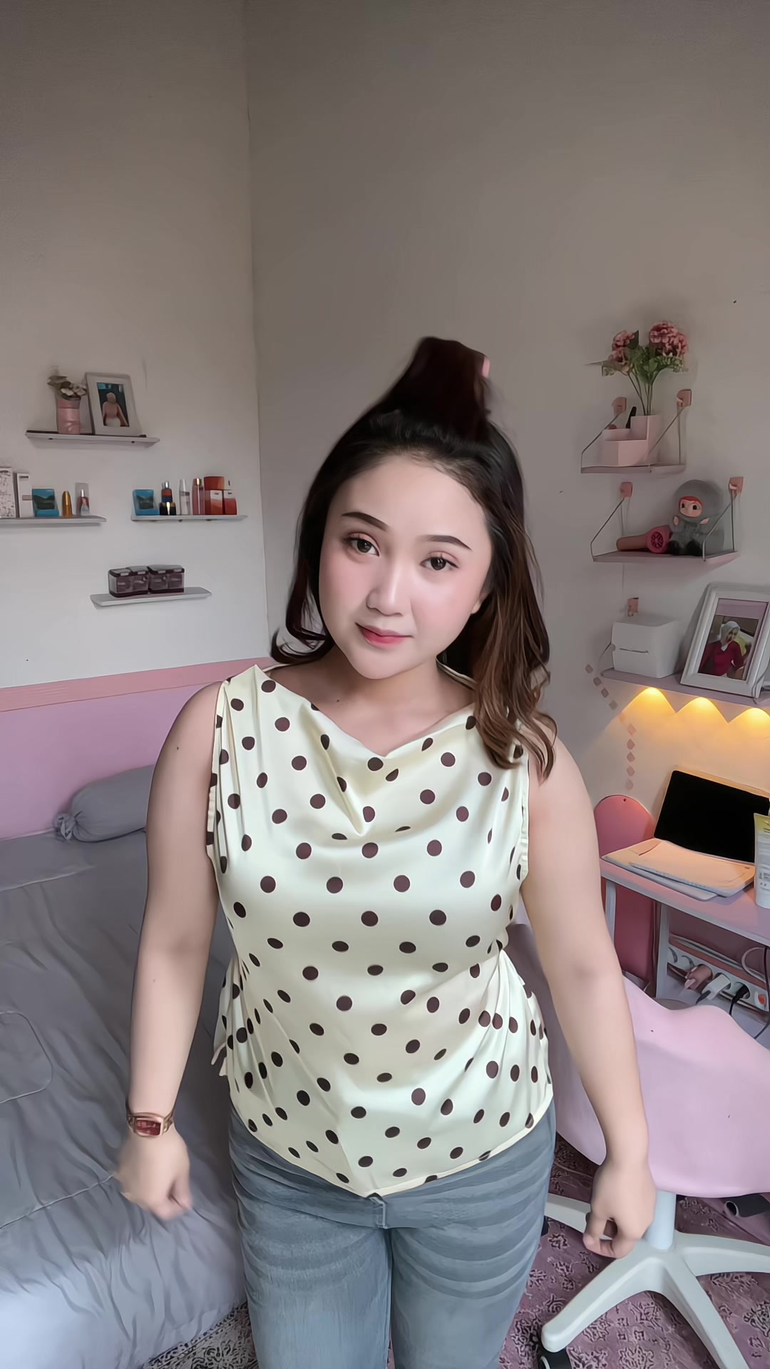 @sherlyml_