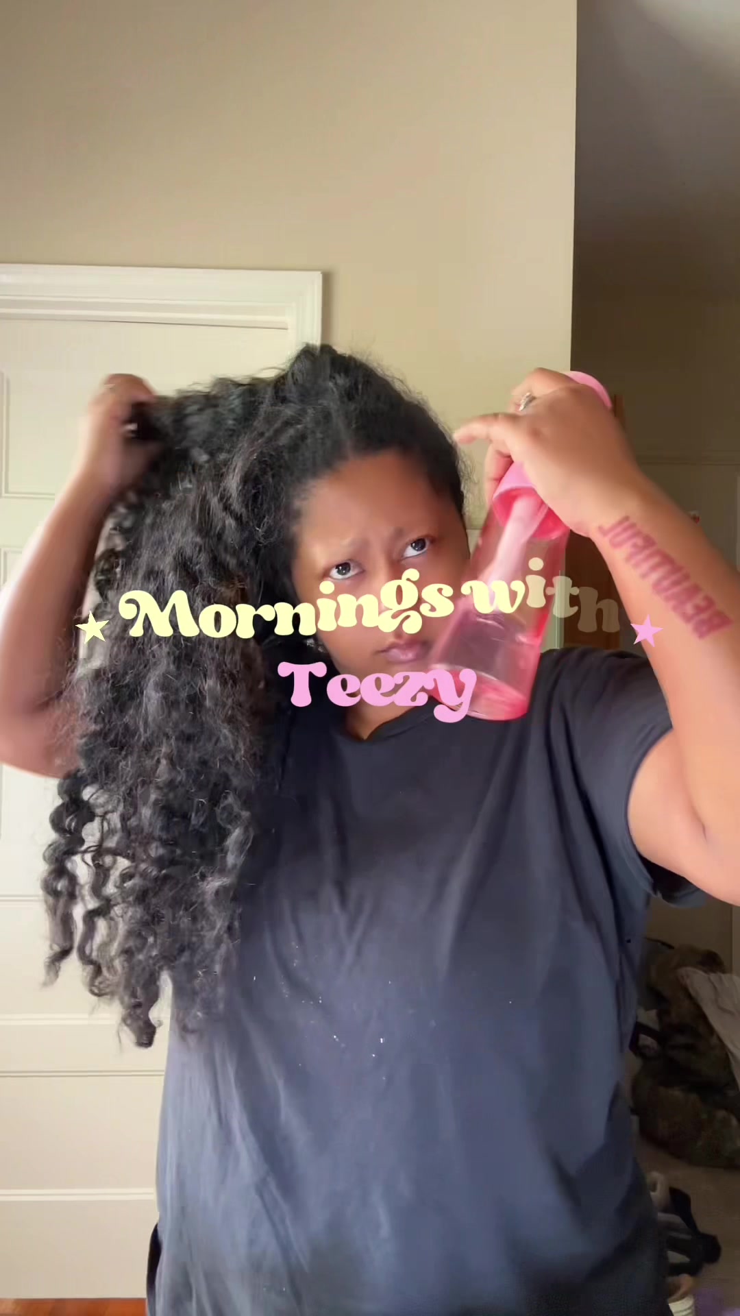 @Teezy ✨