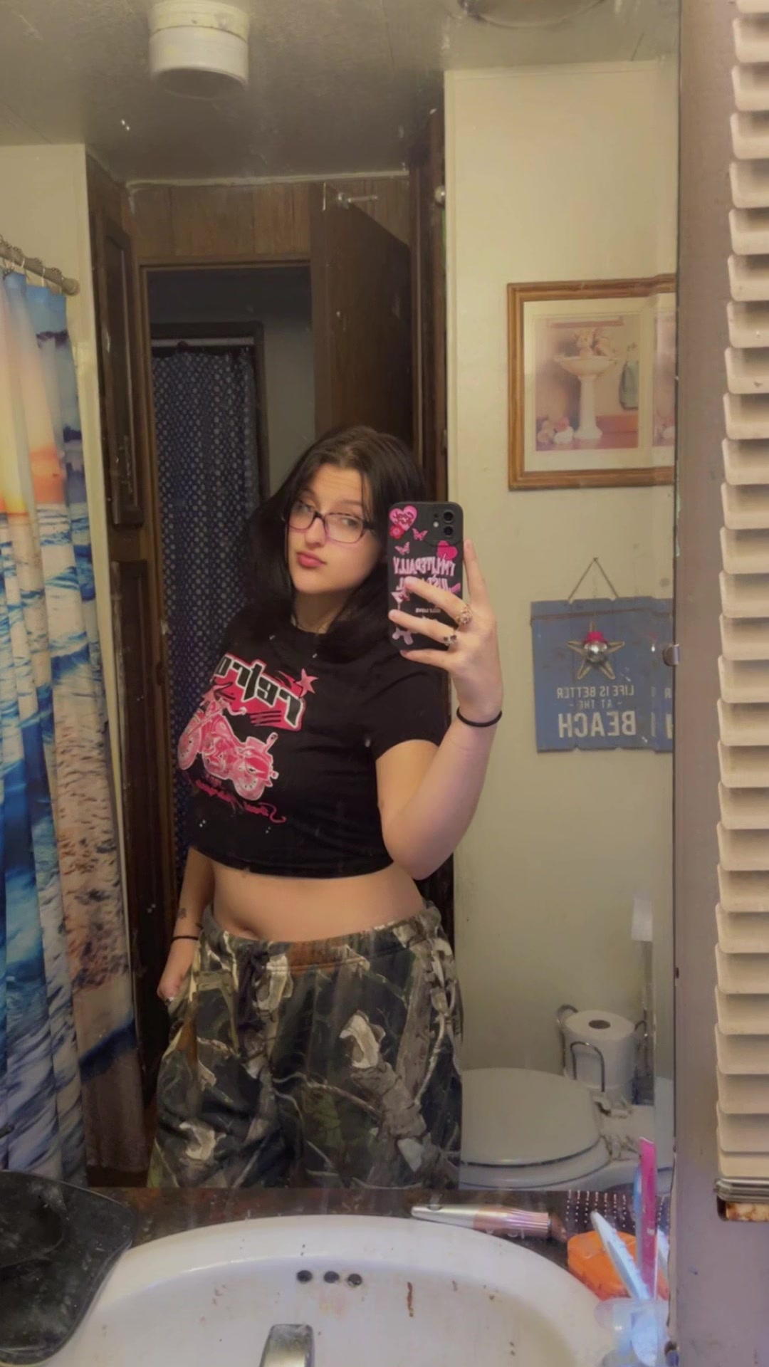 @makaylaolson