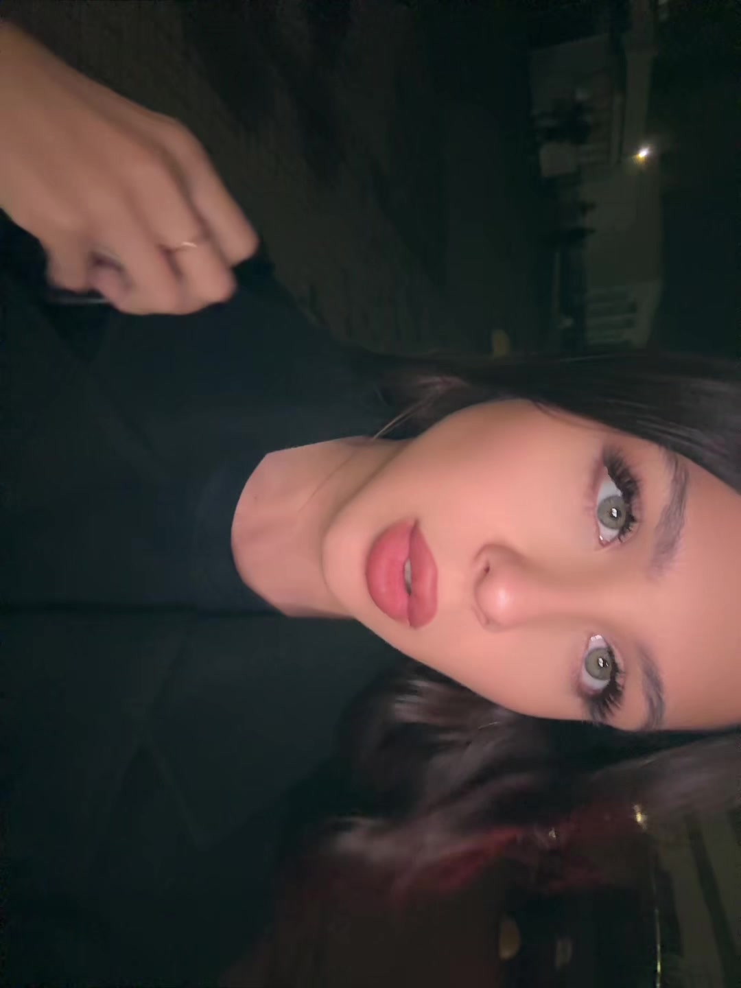 @.usnwrr