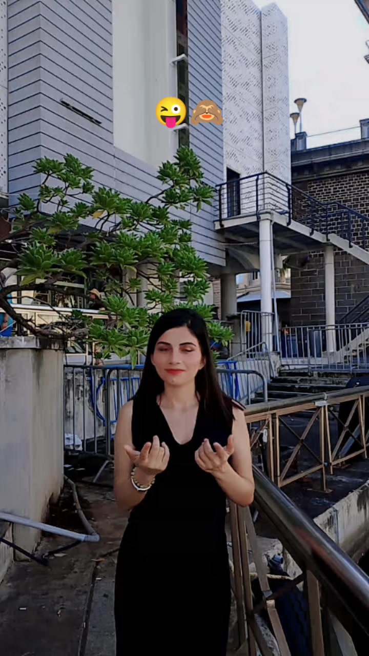 @manisha🇳🇵to mauritius🇲🇺