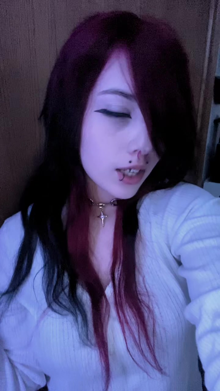 @Hamster_boy