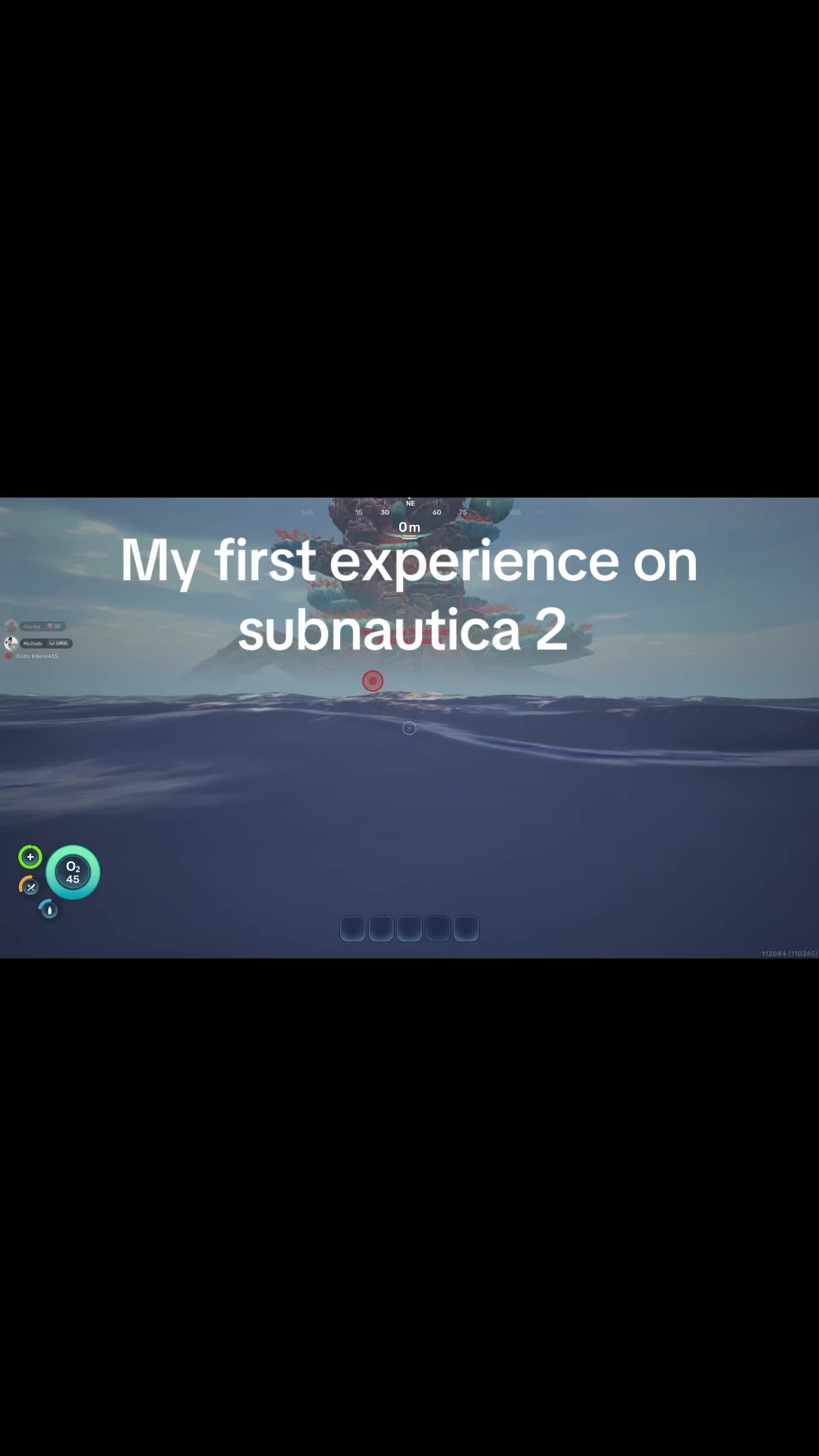 @Cloudyy