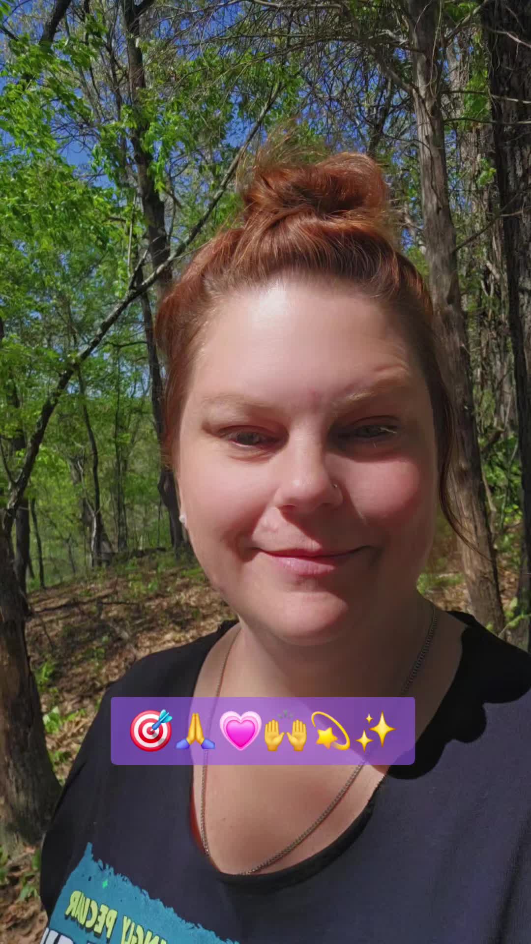 @MeLissa😇♥️