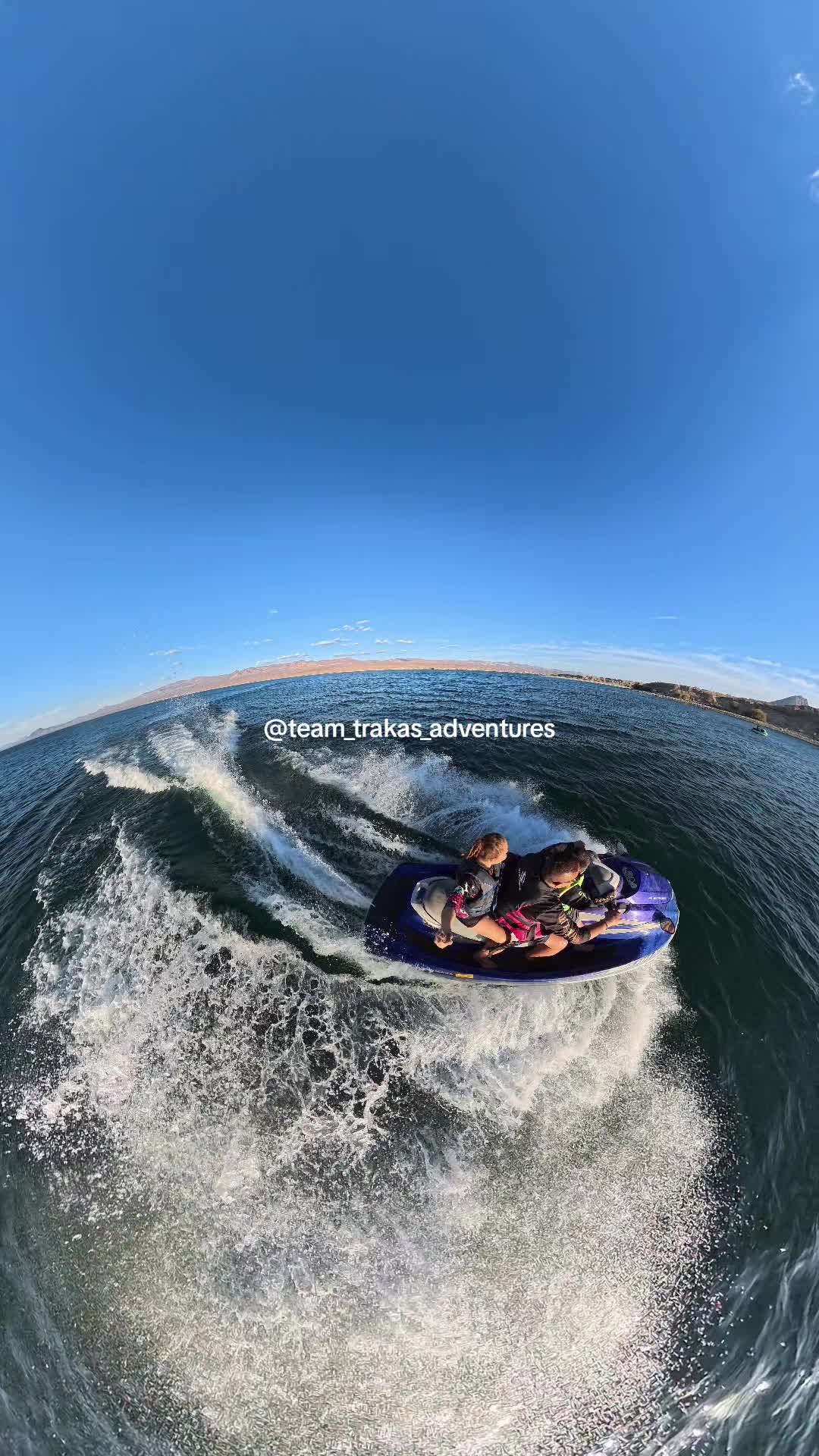 @team_trakas_adventures