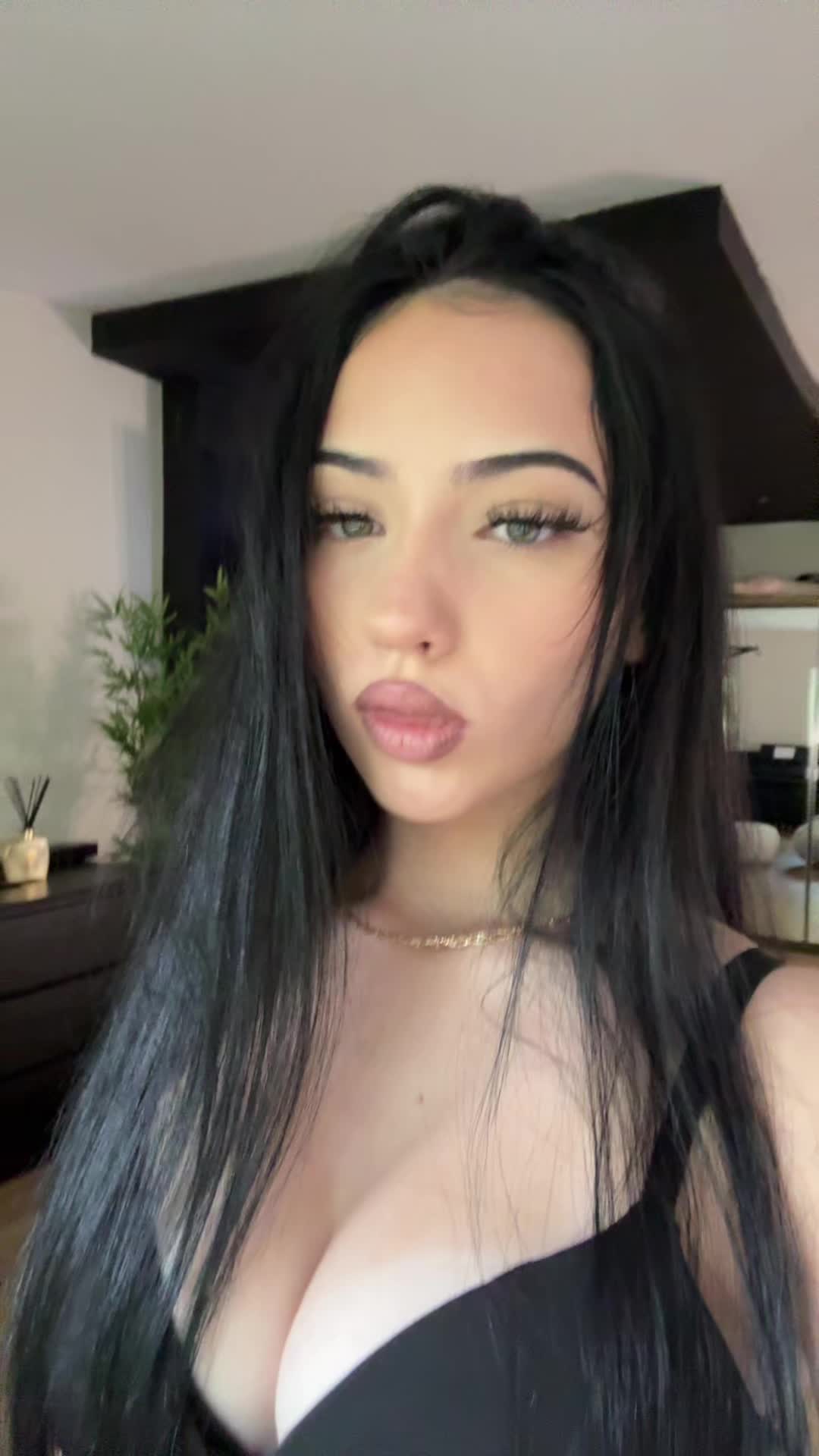 @IG:paulinakozdronn