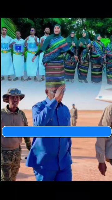 @CIISE GALMUDUG📸TV📺JAXAF JXAF