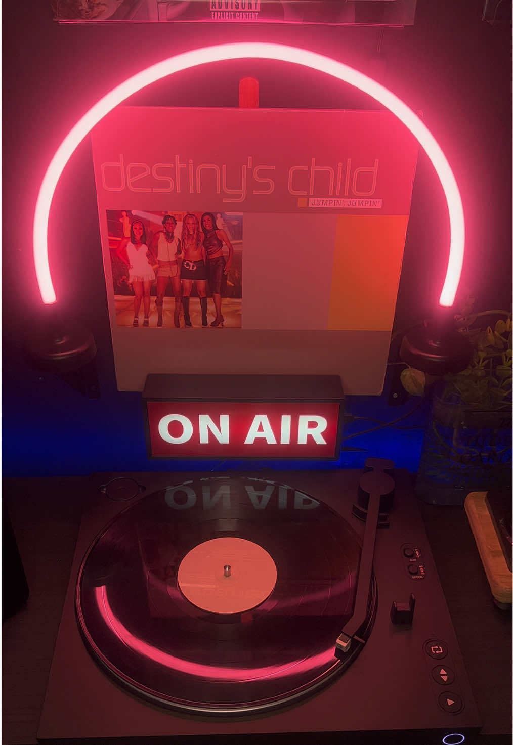 @Rjs vinyls