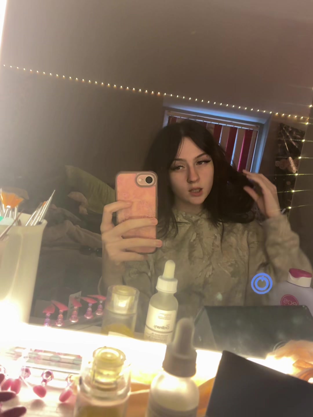 @💗
