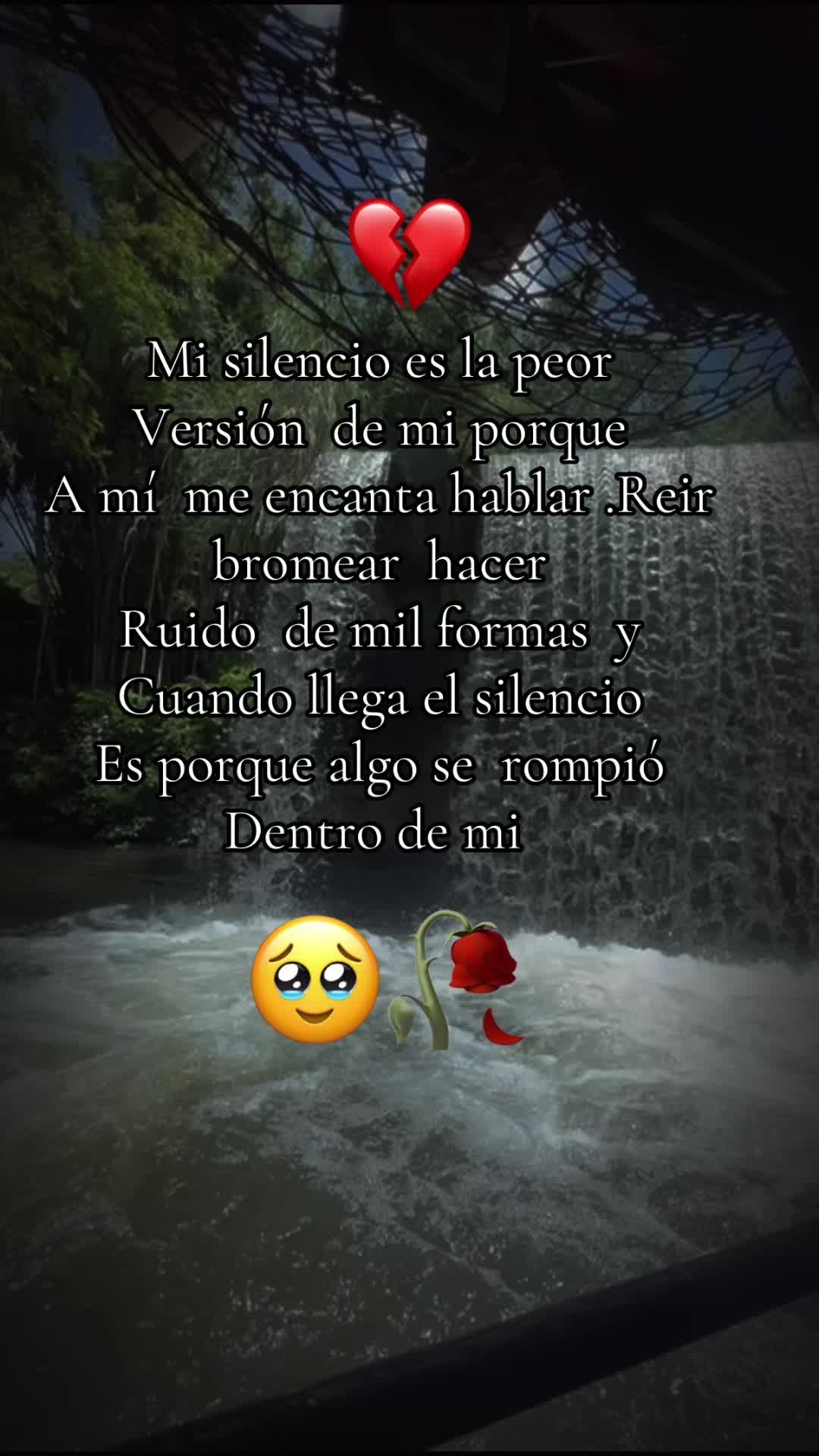 @Blanca Ayala