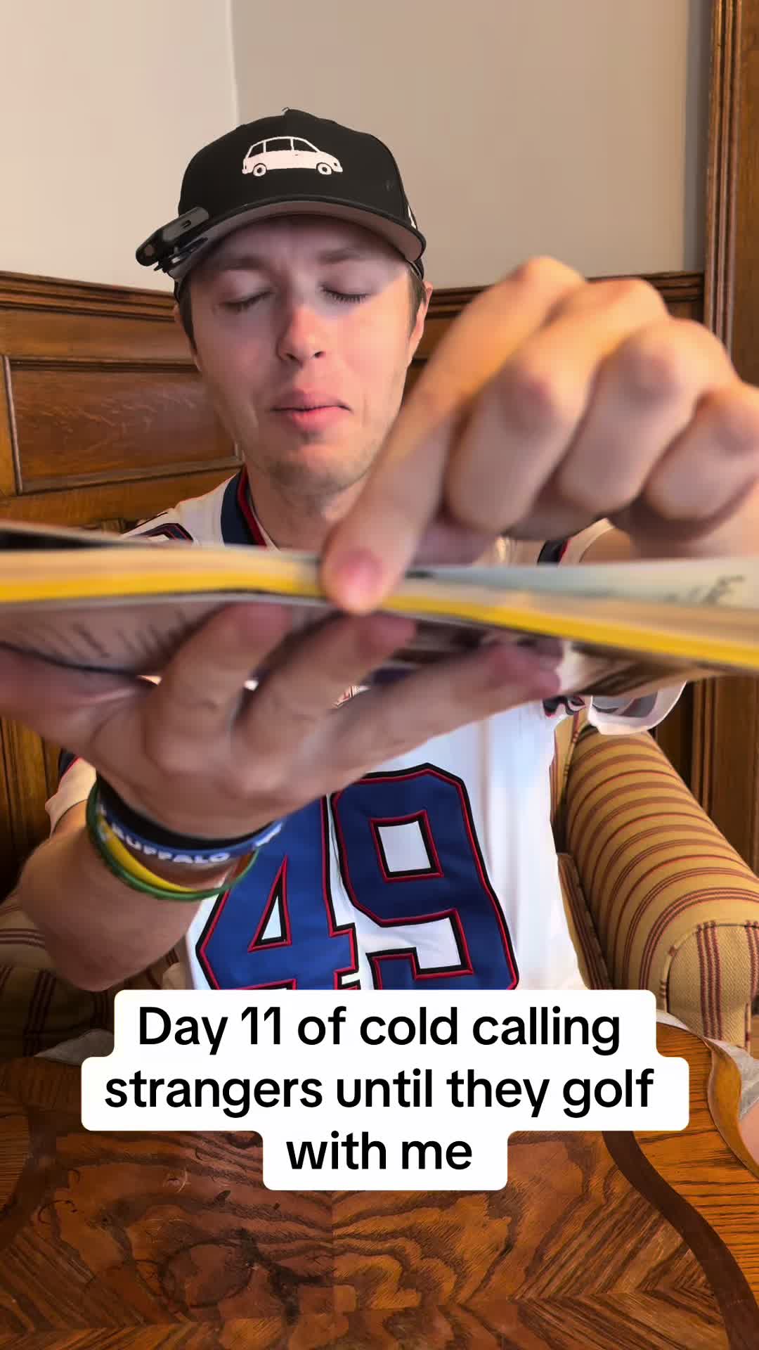 @3PuttPat