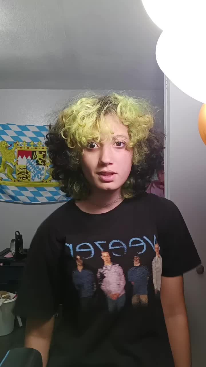 @kylebroflovski_wishes_he_wasme