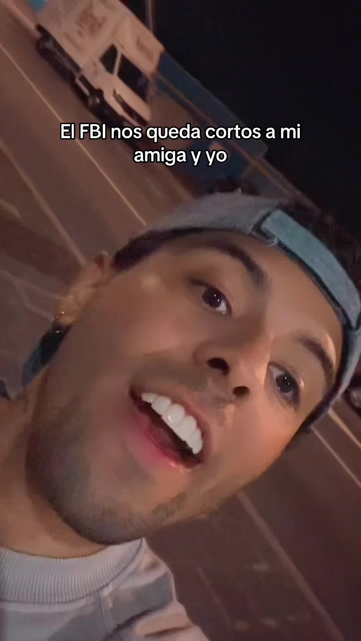 @Alejo Peinado