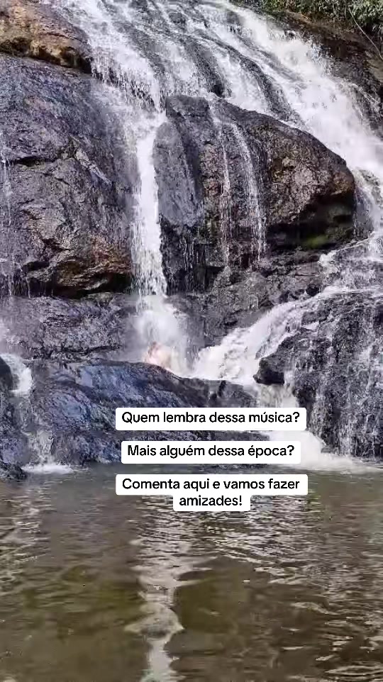 @Valéria Fernandes ♊️