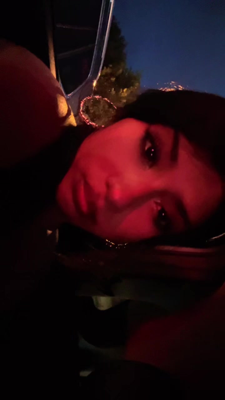 @lest_tlyy