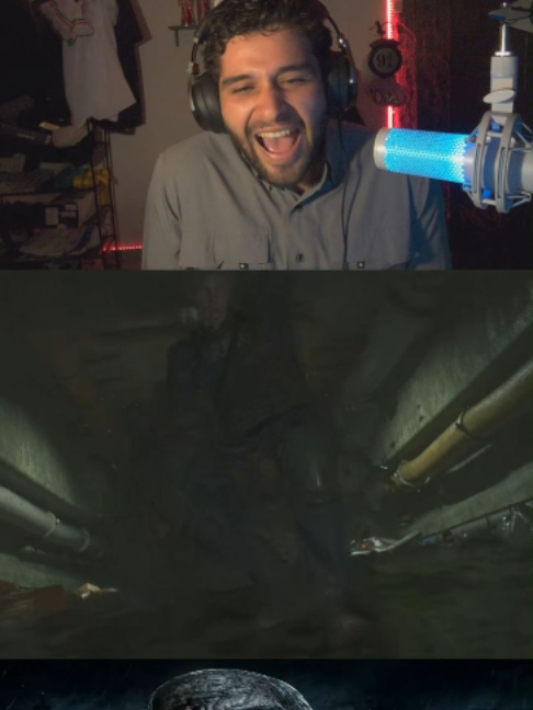 @Elpedrito19