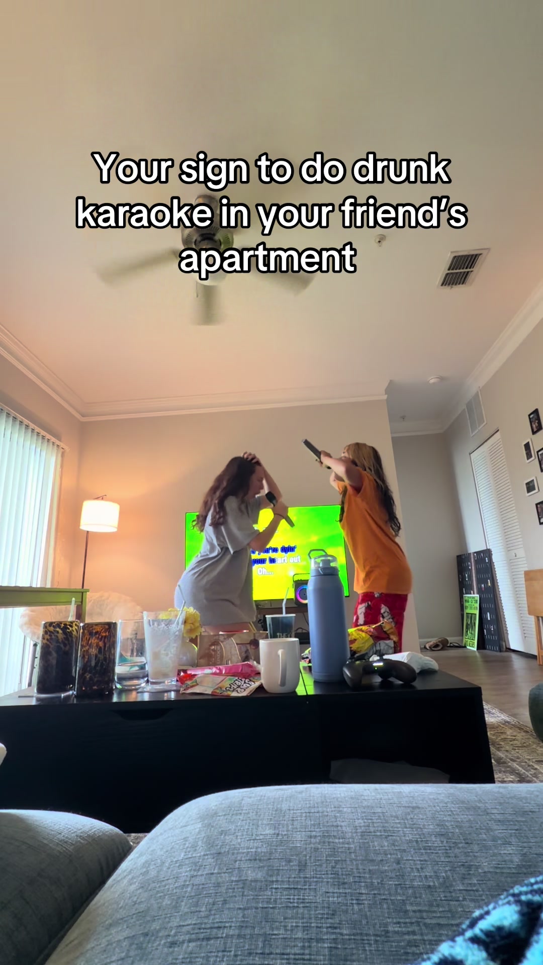 @Kat