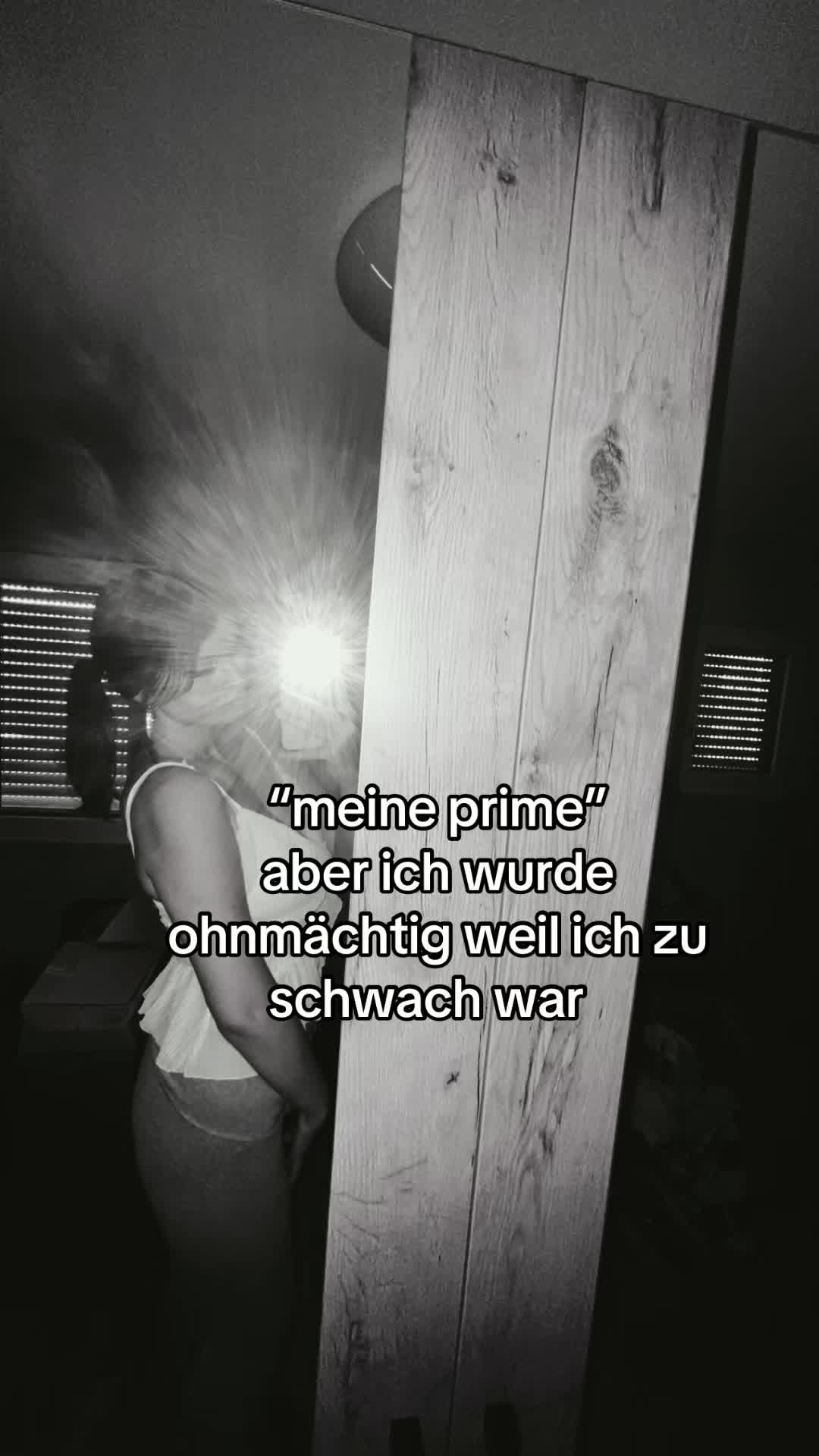 @ℒℯ𝓃𝒶