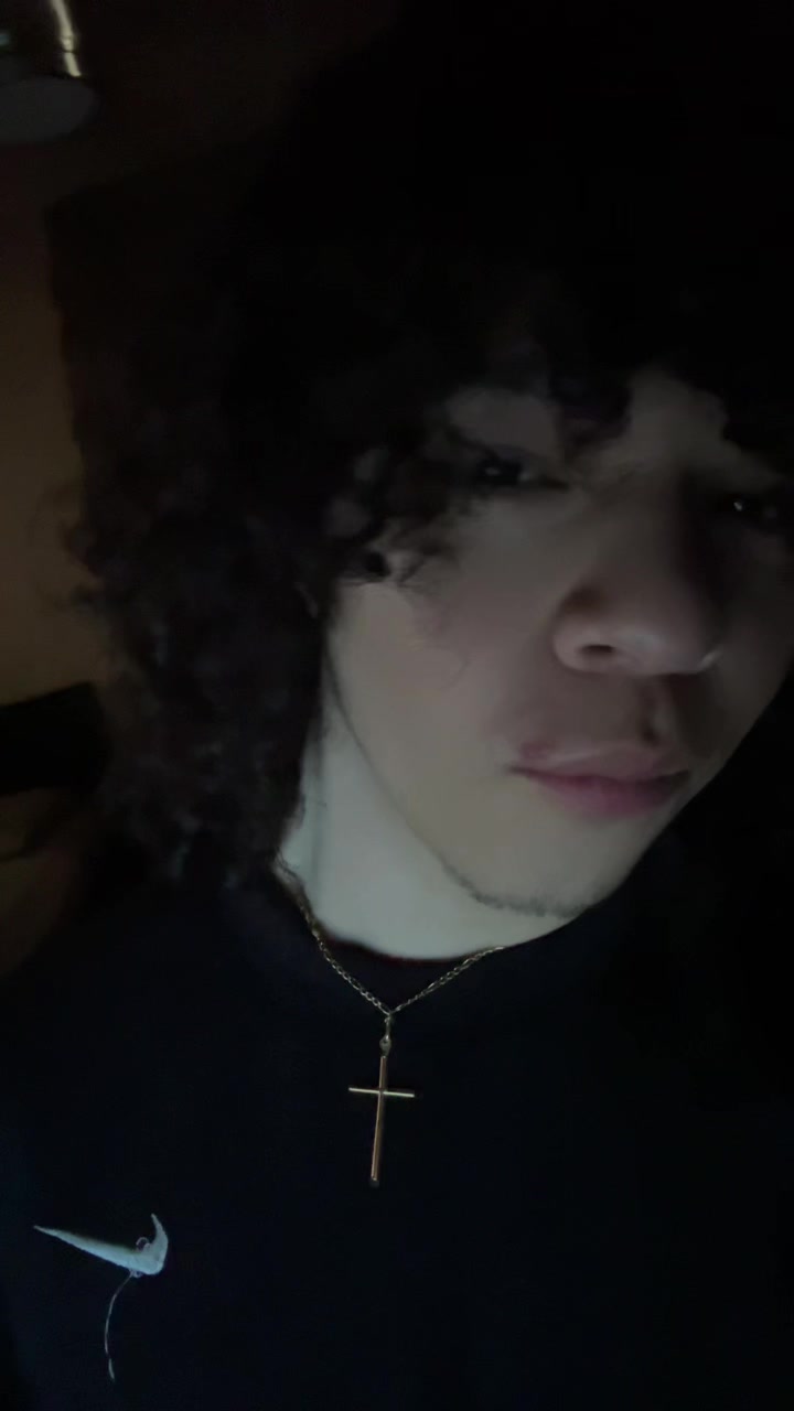 @Yen