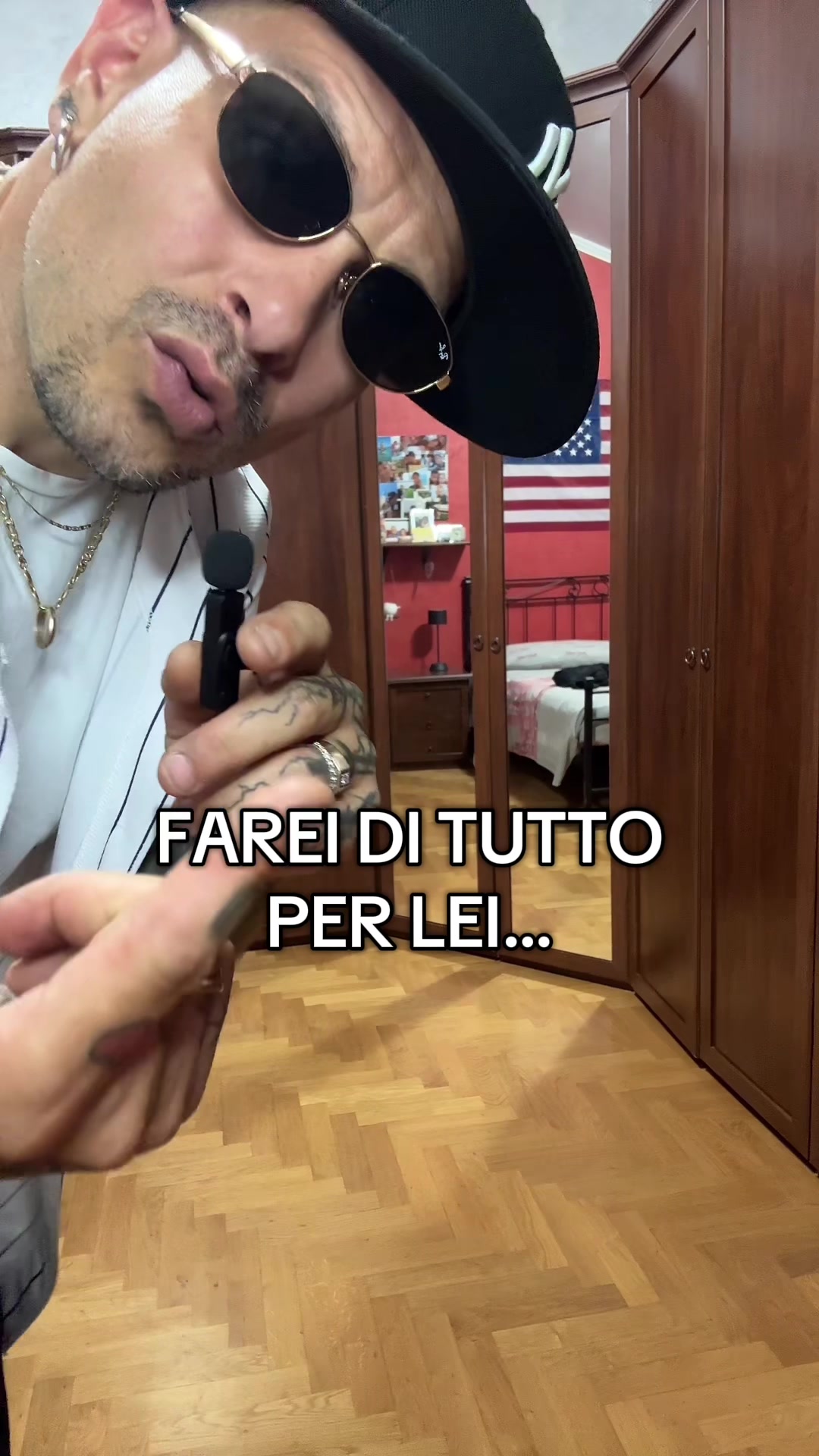 @rorifamily