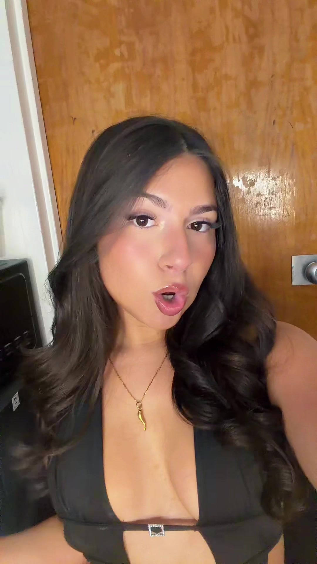 @Angela🪽💋 ✨👸🏻